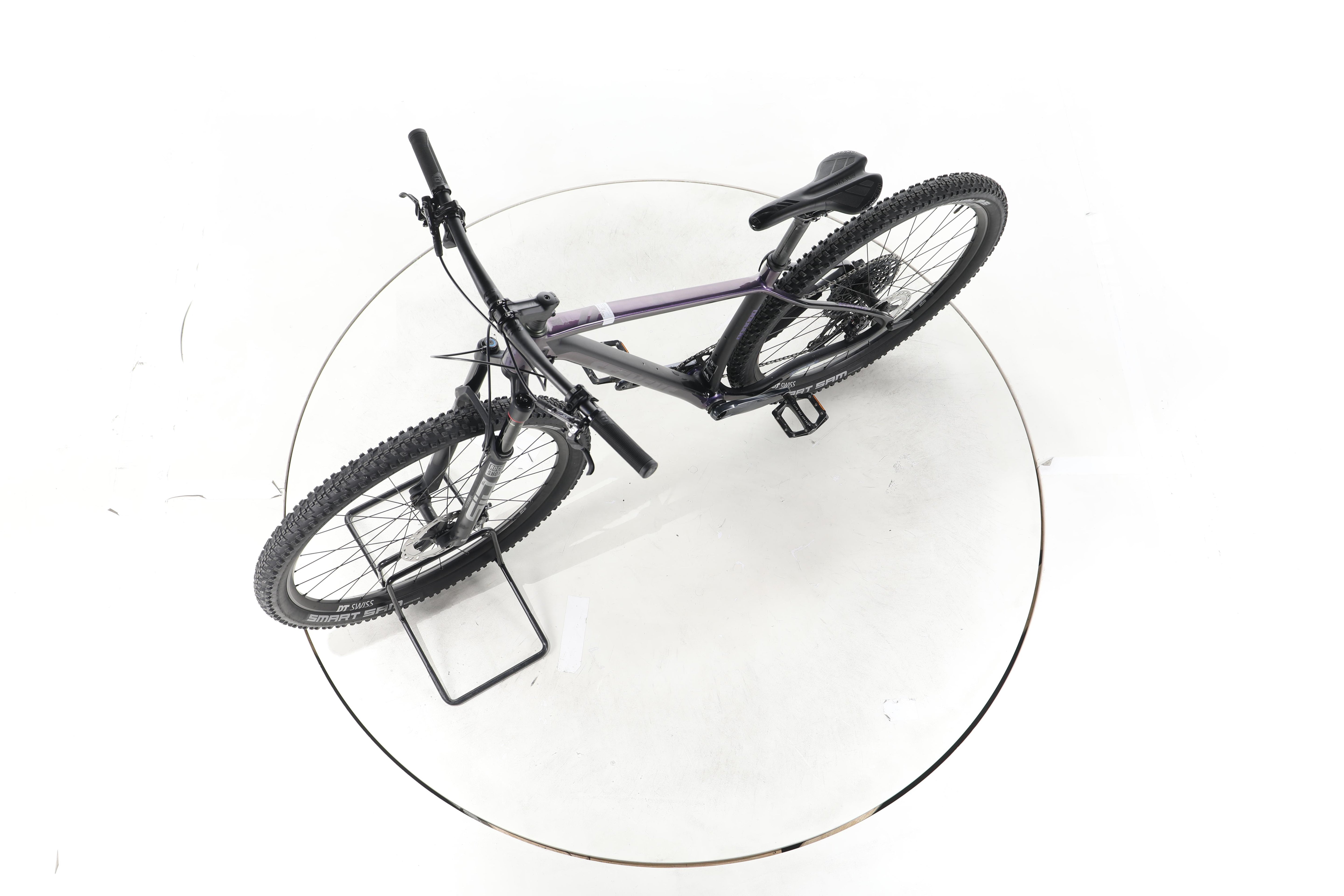Stevens Sonora GX AXS Fahrrad Hardtail - Image 18