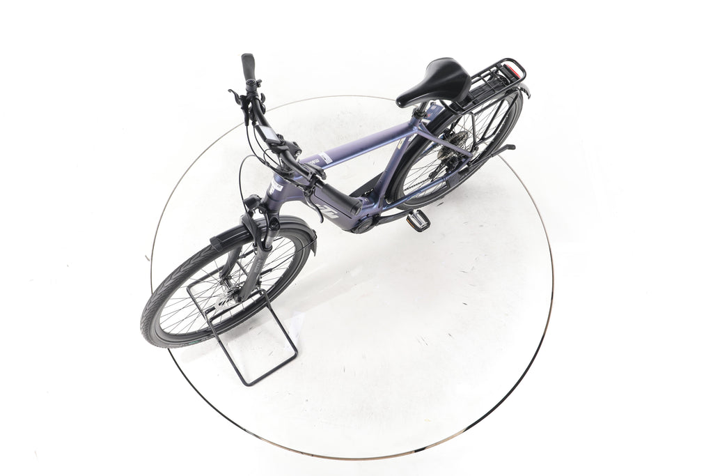 KTM Macina Tour CX510 Trekking E-Bike 2024 - Image 18