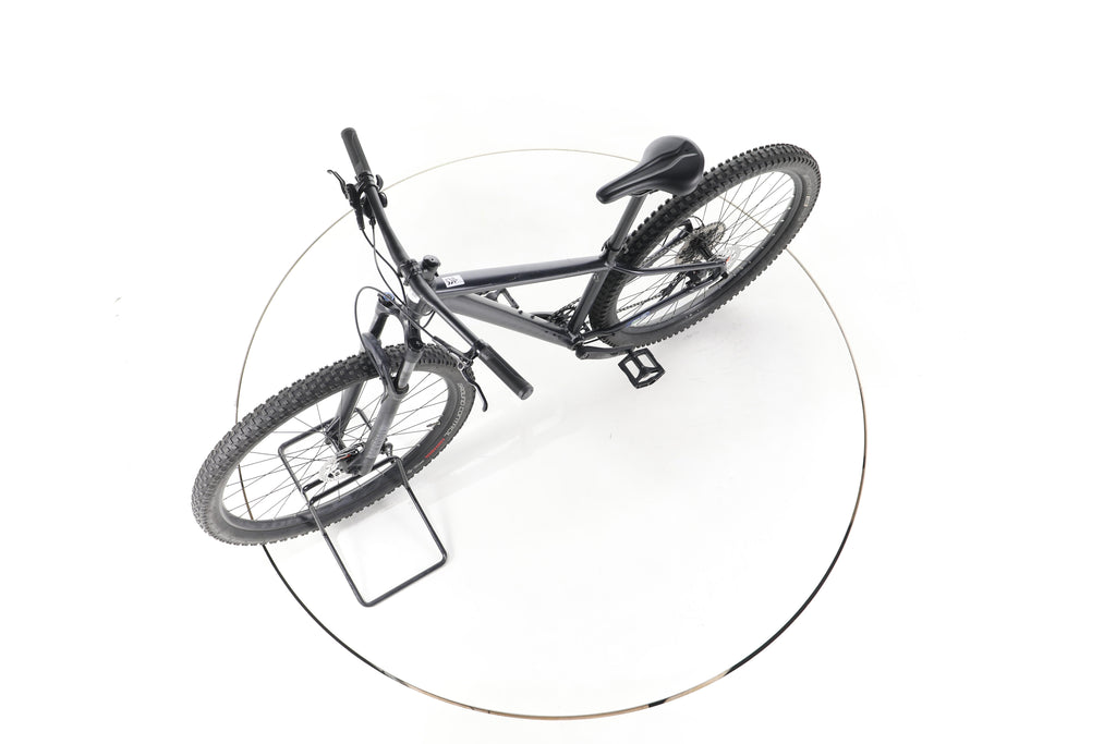Specialized Rockhopper Elite Fahrrad Hardtail - Image 18