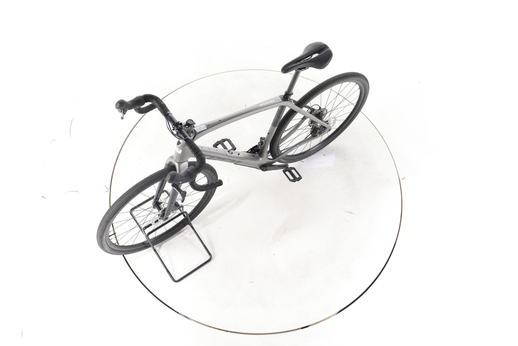 Trek Checkpoint SL5 Gravelbike Carbon - Image 18