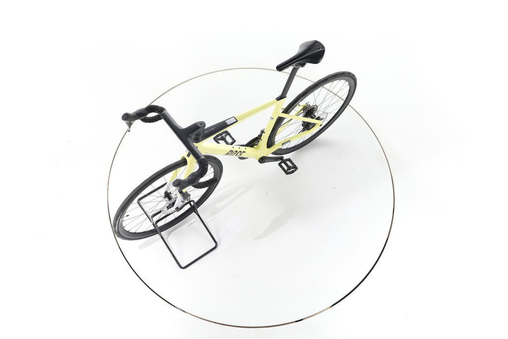 Rose XLITE 04 Ultegra Di2 Rennrad Carbon - Image 18