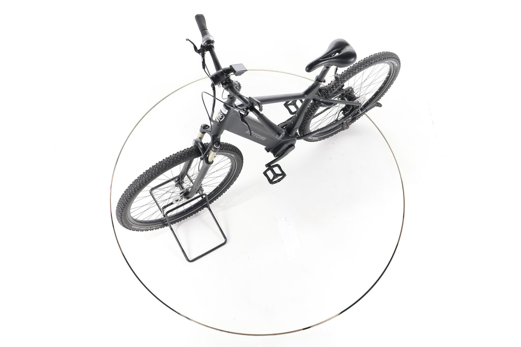 Böttcher Shark CX City E-Bike 2024 - Image 18