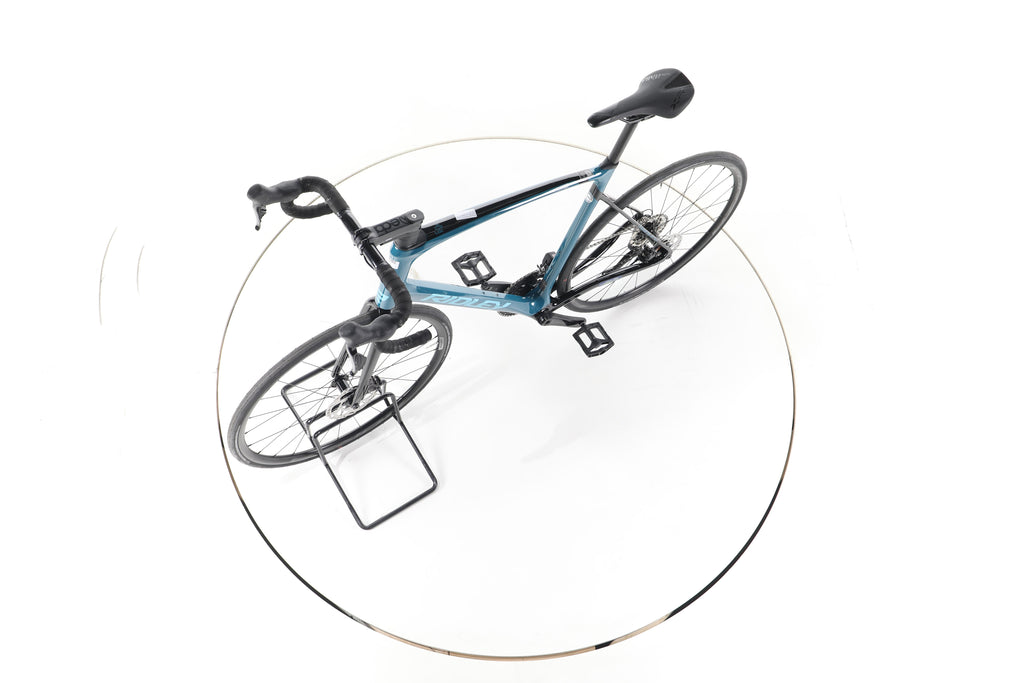 Ridley Fenix SLiC 105 Di2 Rennrad Carbon - Image 18