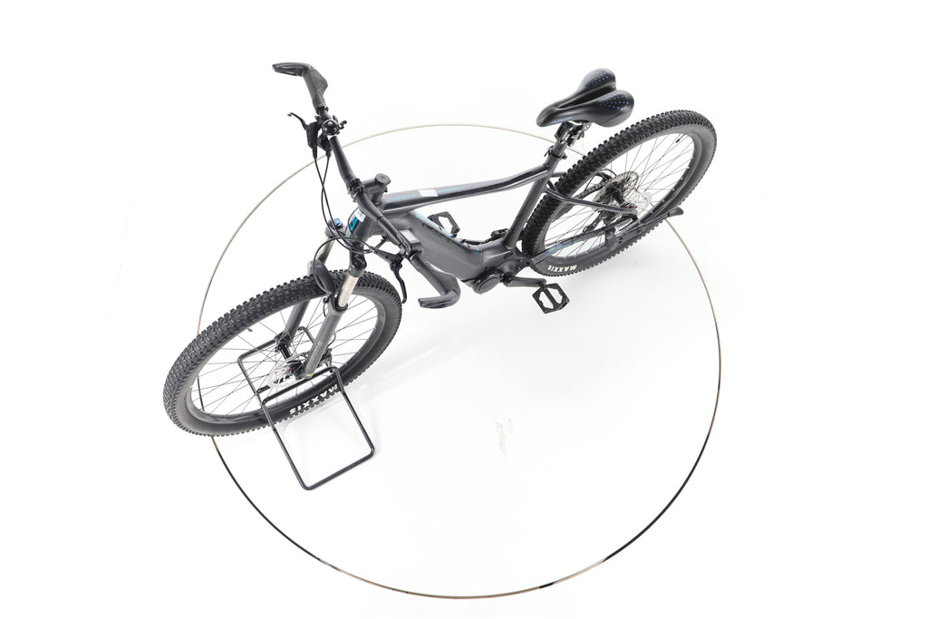 Giant Fathom E+ 2 E-Bike - Image 18