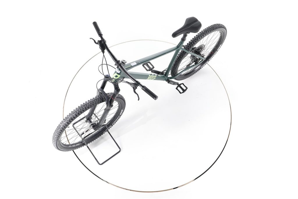 Rose Bonero 1 - Image 18