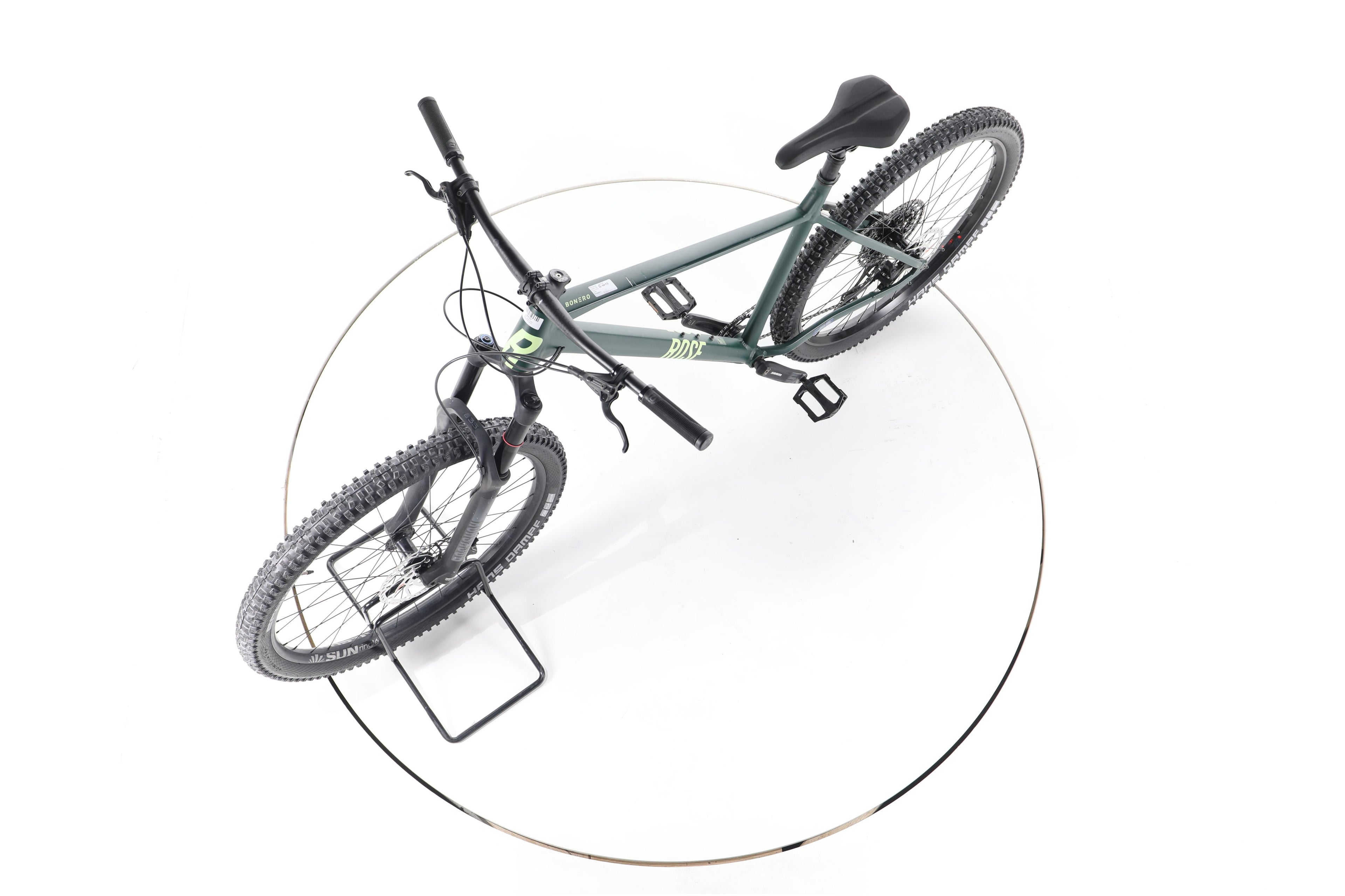 Rose Bonero 1 - Image 18