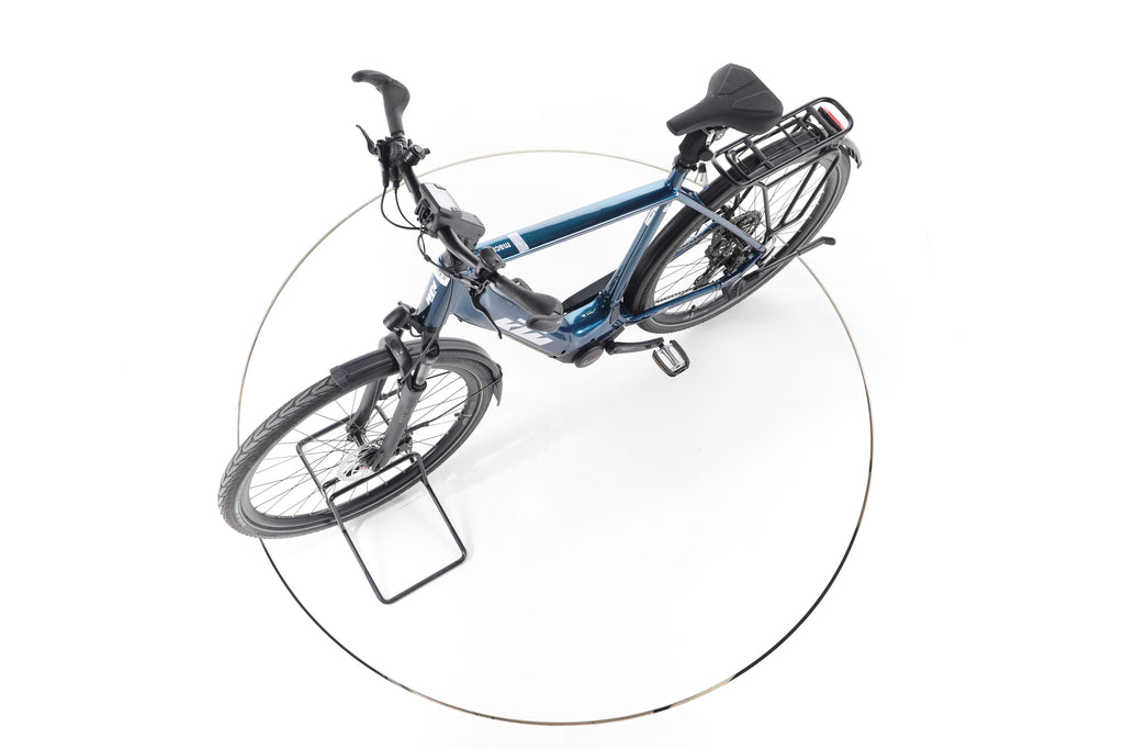 KTM Macina TOUR P610 City E-Bike - Image 18