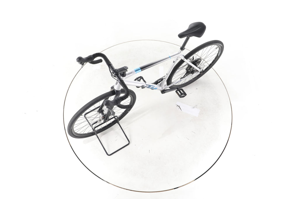 KTM X-Strada 10Pro Gravelbike 2025 - Image 18