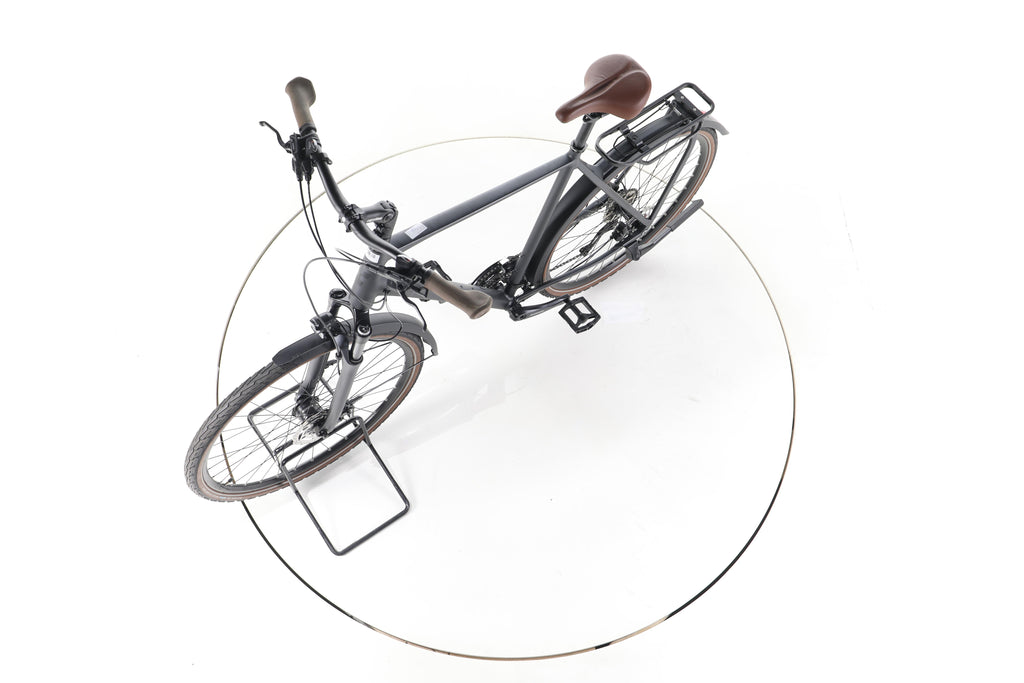 Cube Kathmandu Pro Fahrrad City & Trekking - Image 18
