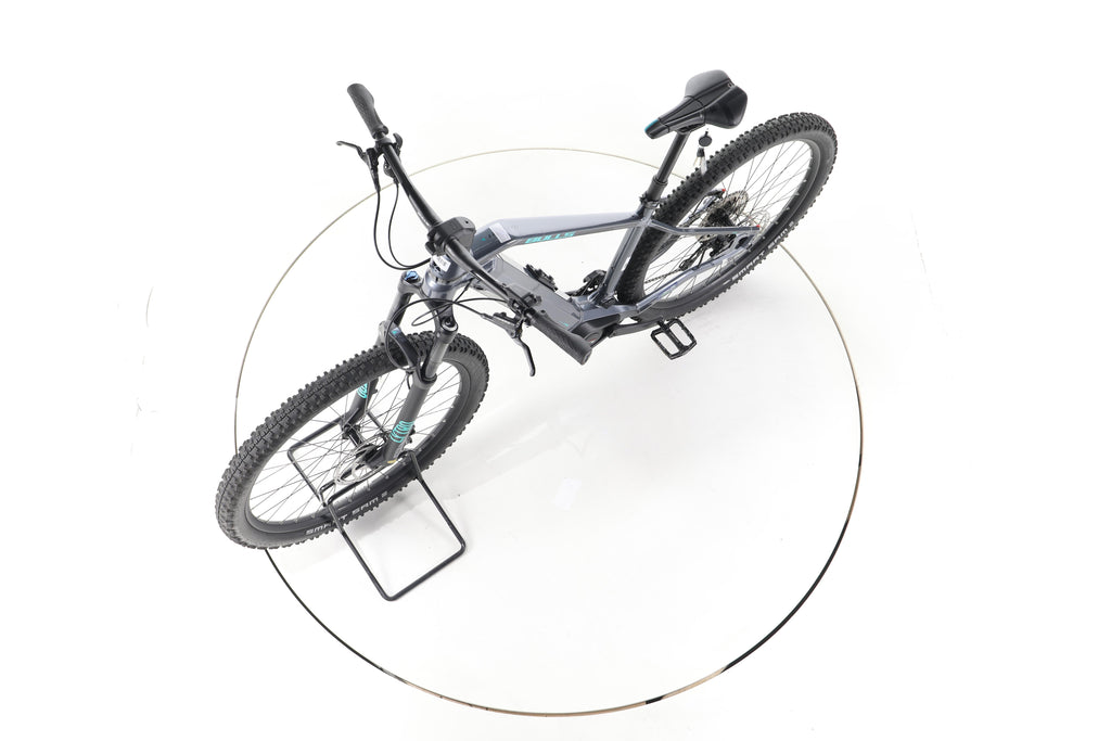 Bulls Sonic EVO 1 E-Bike - Image 18