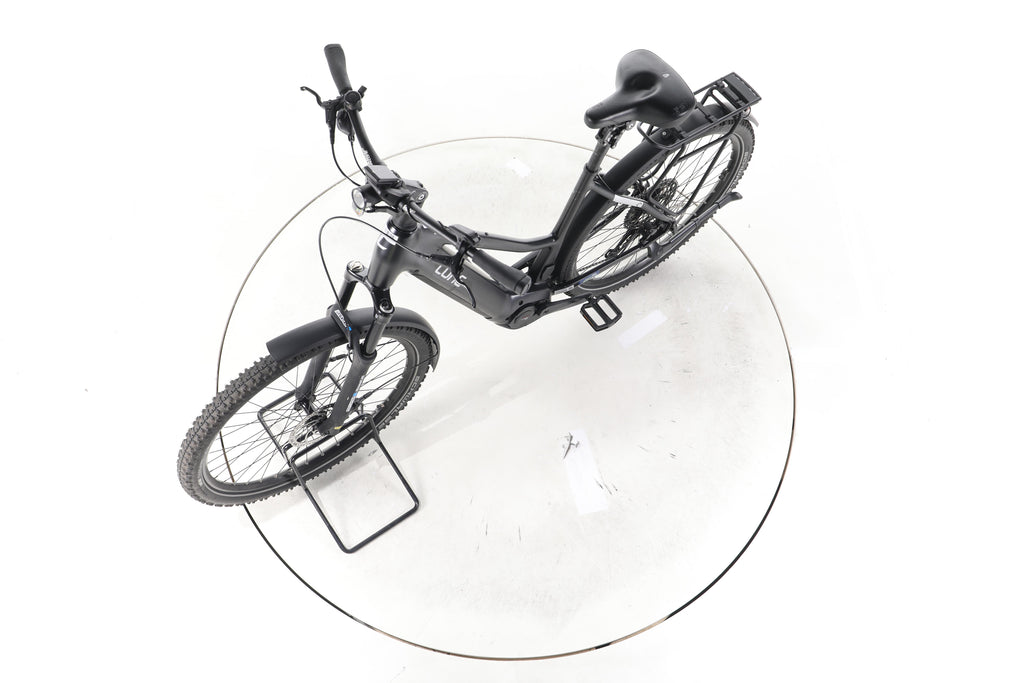 CONE Bikes eSUV IN 4.0 Trekking E-Bike - Image 18