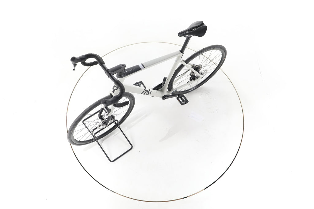 Rose Reveal 04 105 Di2 Rennrad Carbon 2025 - Image 18