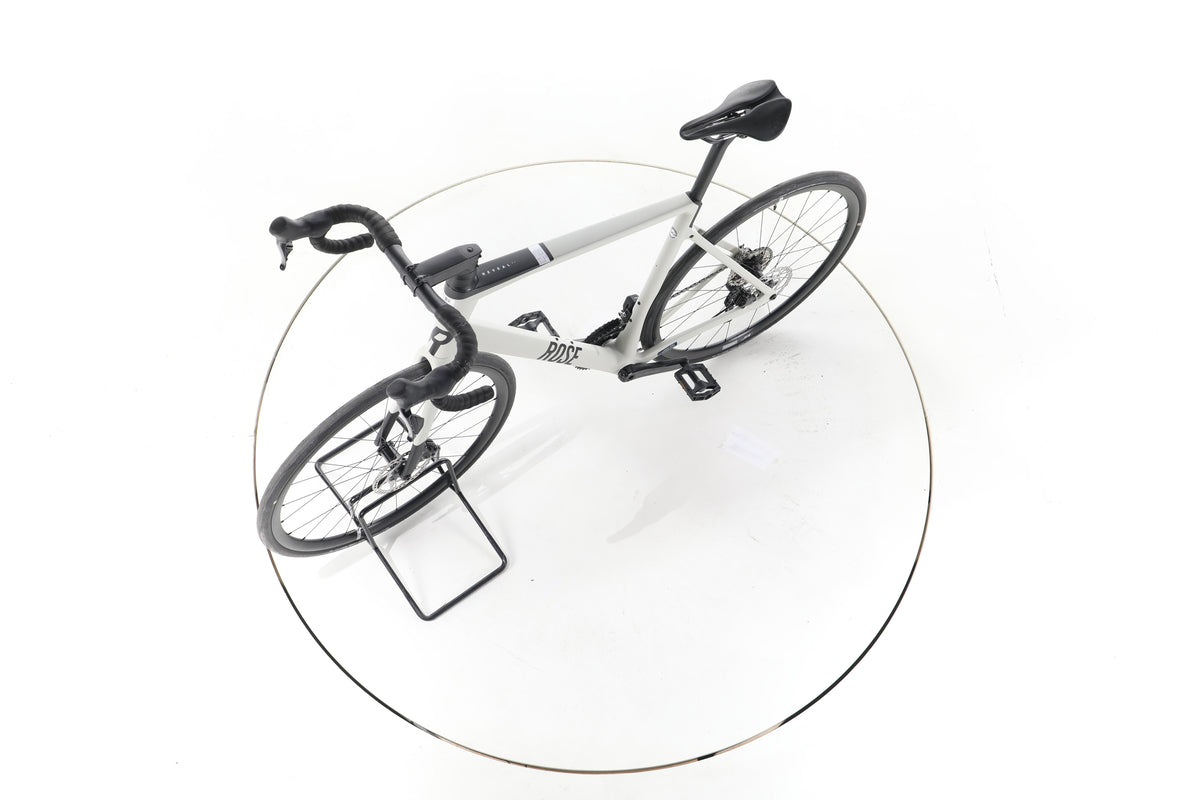 Rose Reveal 04 105 Di2 Rennrad Carbon 2025 - Image 18