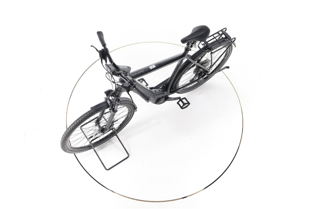 KTM Power Sport 11 Plus Trekking E-Bike - Image 18