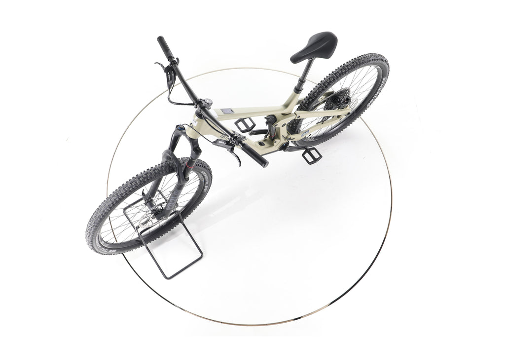 Simplon Rapcon Pmax TQ Fully E-Bike Carbon 2023 - Image 18