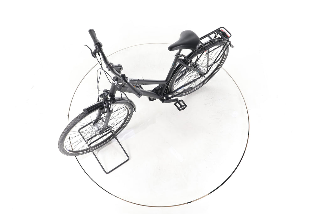 Pegasus Savona SL 7 Fahrrad City & Trekking - Image 18