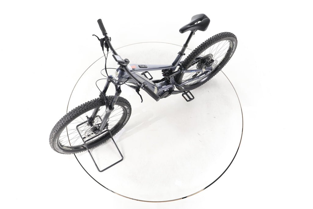 Conway Xyron S 2.9 E-Bike Fully - Image 18