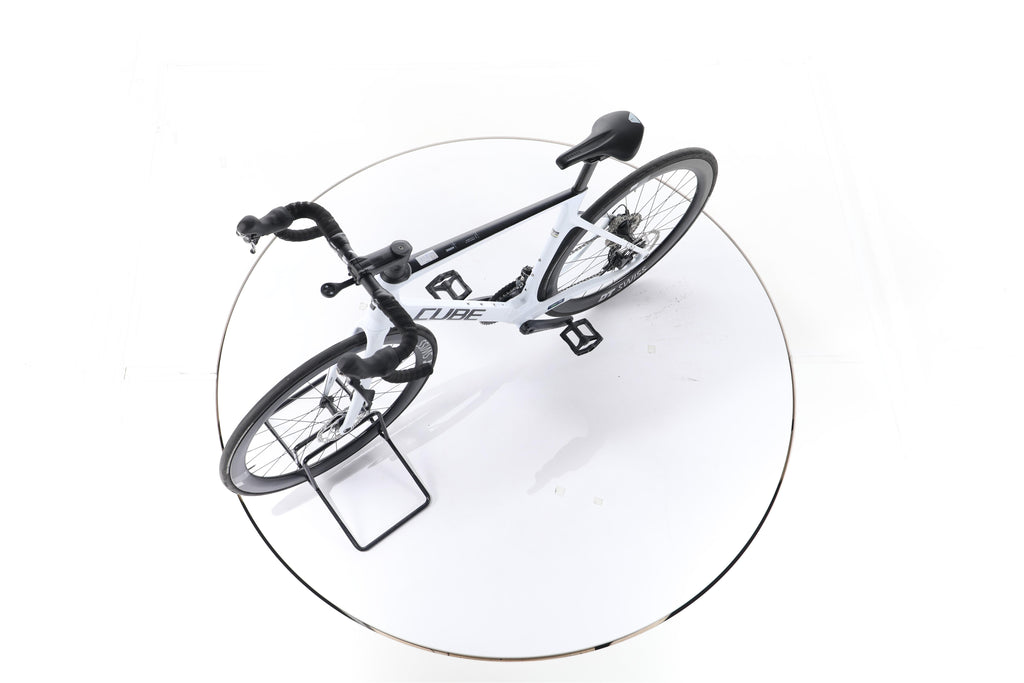 Cube Agree C:62 Rennrad Carbon - Image 18