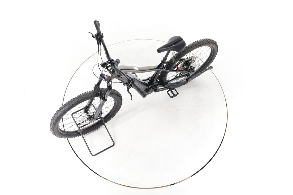 Trek Powerfly+ 6 Gen 5 E-Bike 2024 - Image 18