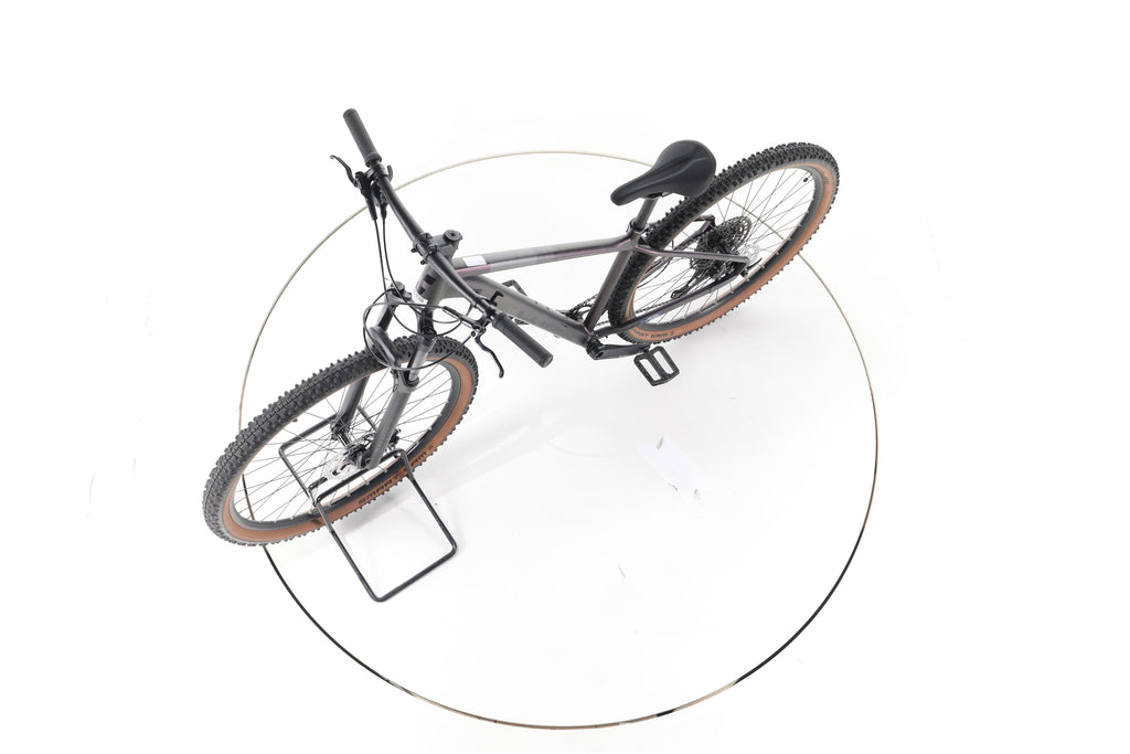 Cube Access WS SLX - Image 18