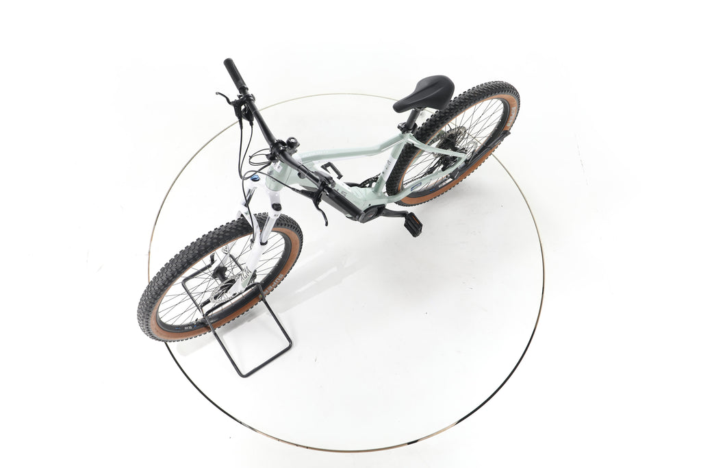 Bulls Aminga EVA 1 E-Bike 2023 - Image 18