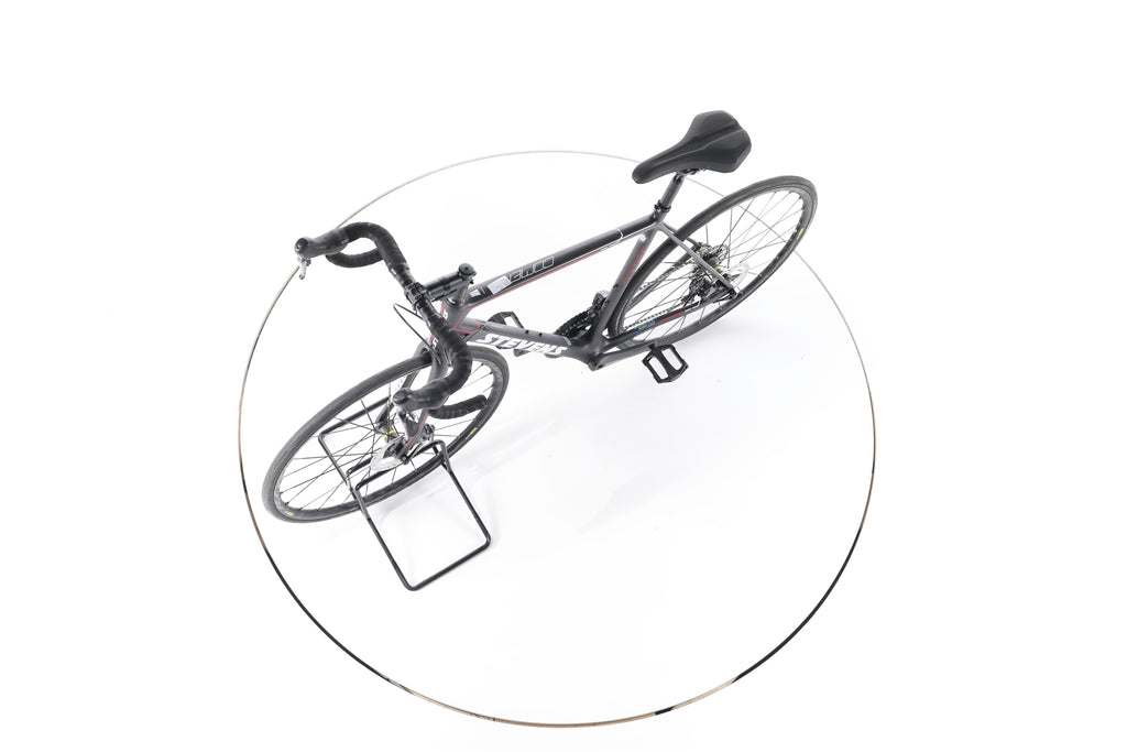 Stevens Comet Disc Custom - Image 18