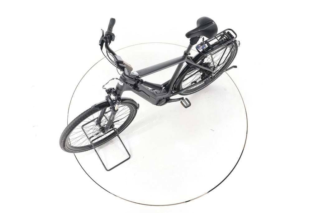 KTM Macina City 710 City E-Bike - Image 18