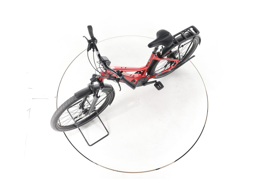 Specialized Vado 4.0 ST NB Trekking E-Bike - Image 18