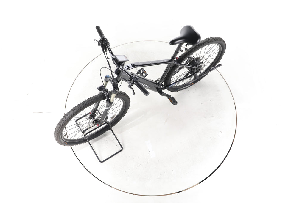 Econic One Cross-country smart M E-Bike - Image 18