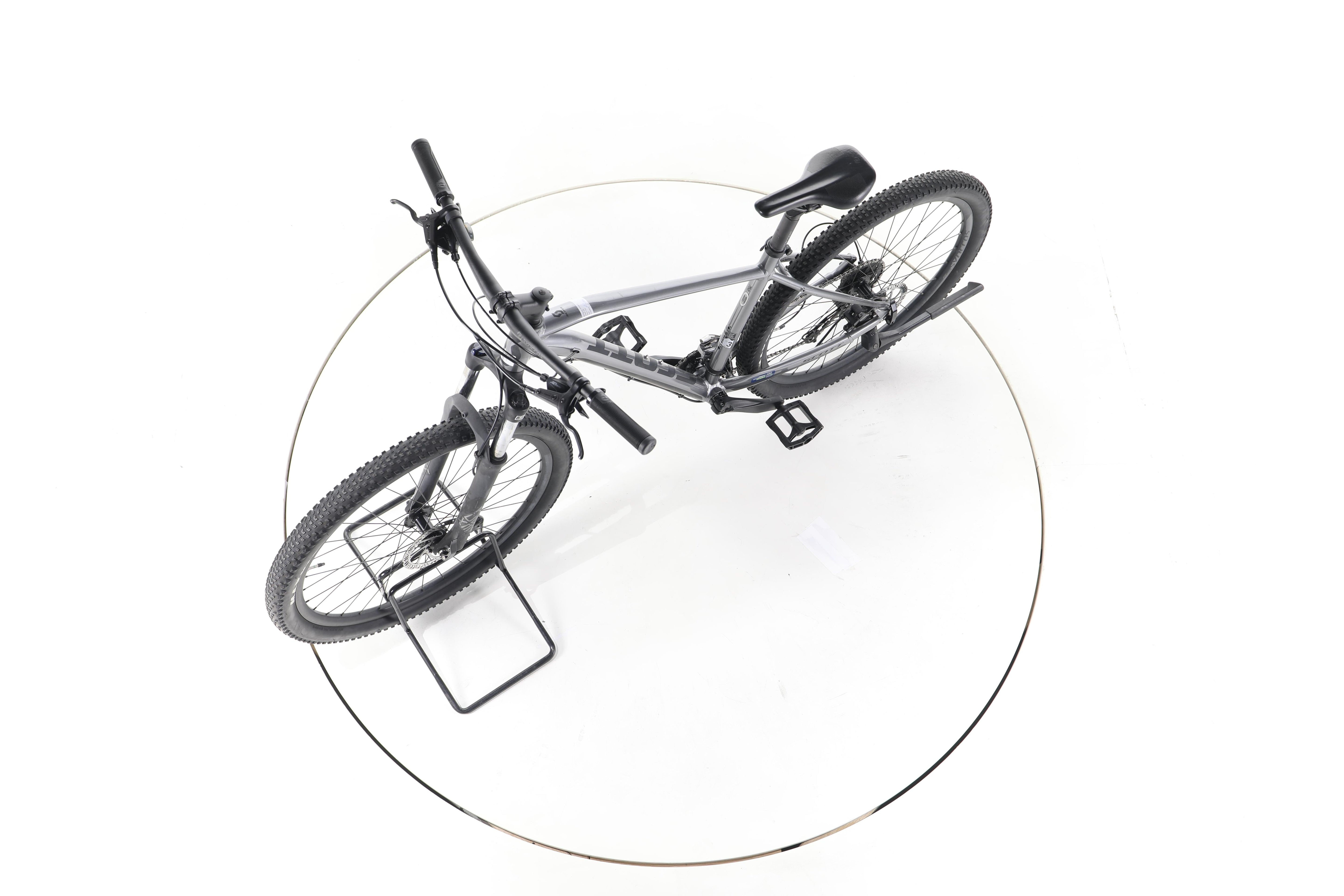 Scott Aspect 750 - Image 18