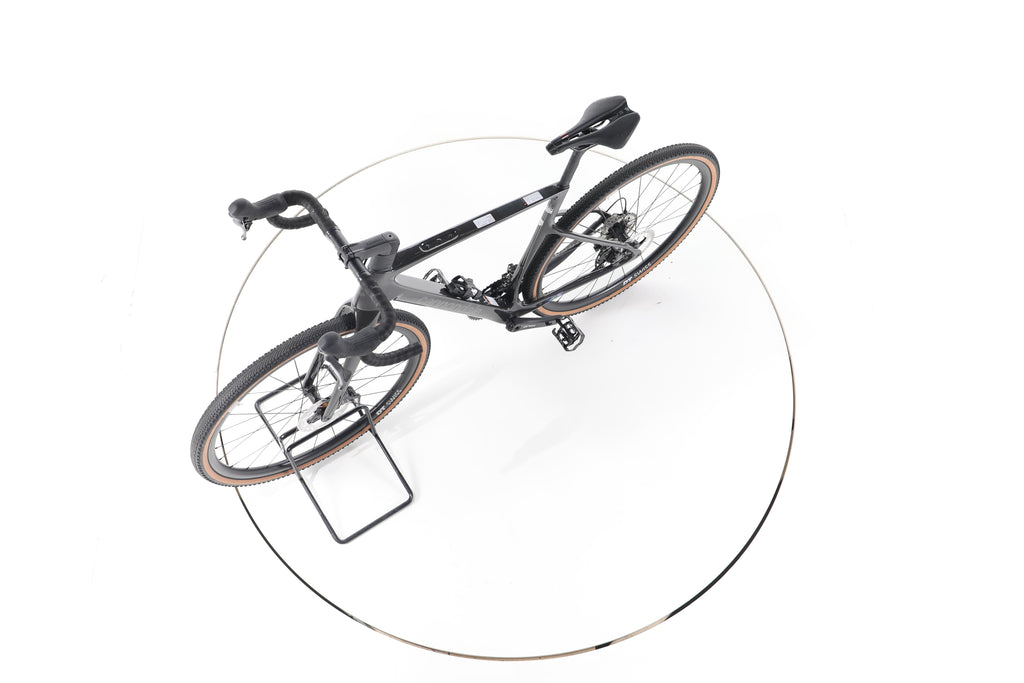 Cannondale SuperX 3 Gravelbike Carbon 2025 - Image 18