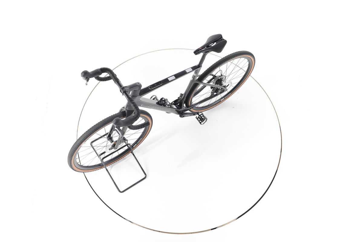 Cannondale SuperX 3 Gravelbike Carbon 2025 - Image 18
