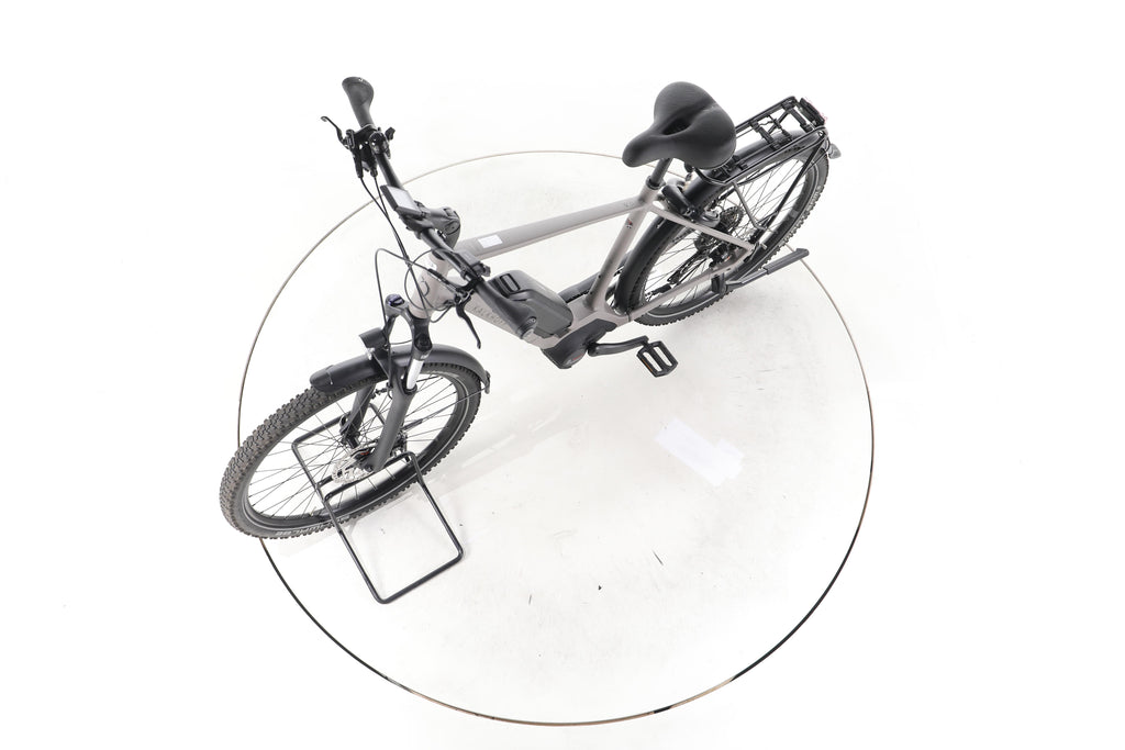 Kalkhoff Entice 1.B Move Trekking E-Bike - Image 18