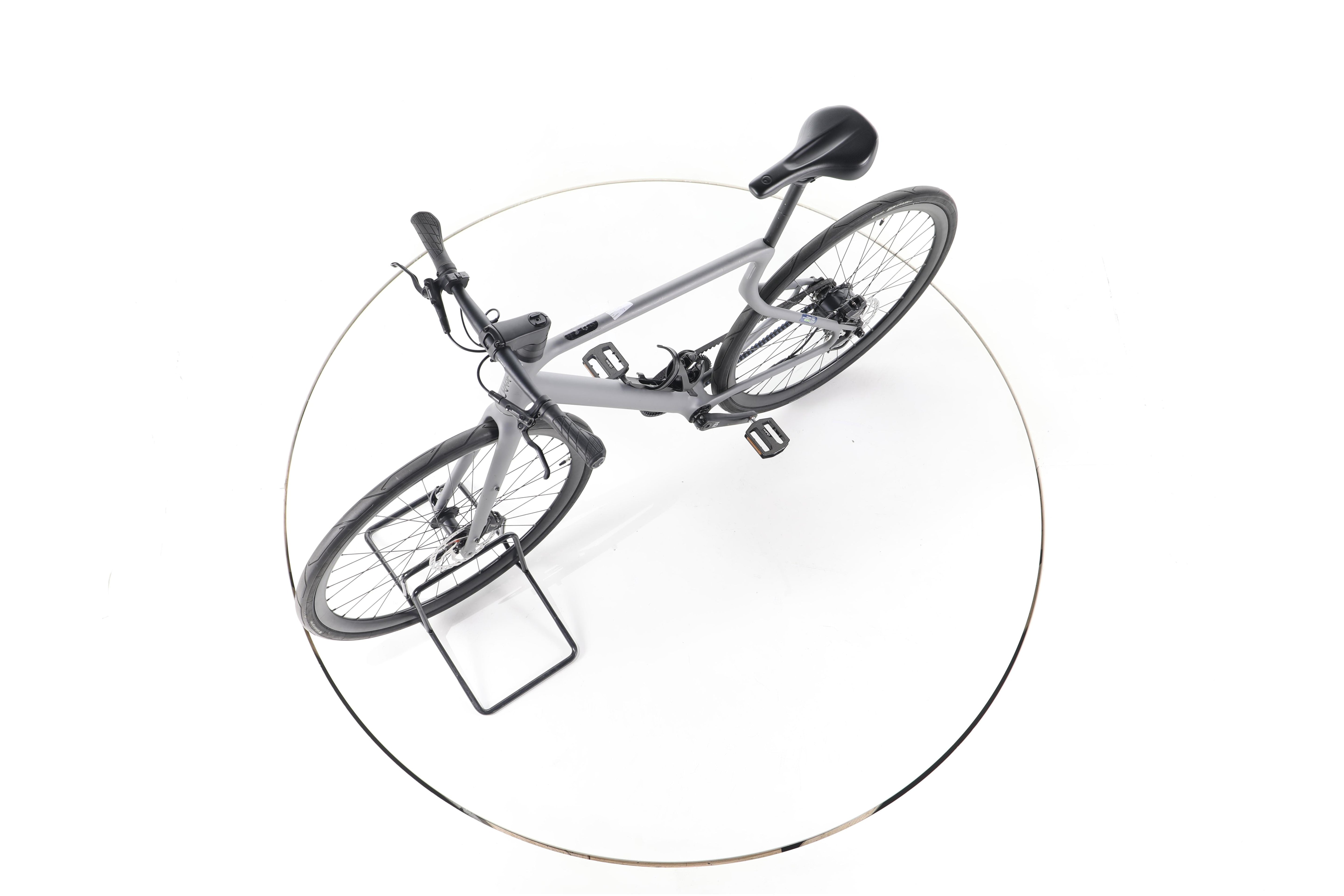 Urwahn Platzhirsch E-Bike - Image 18