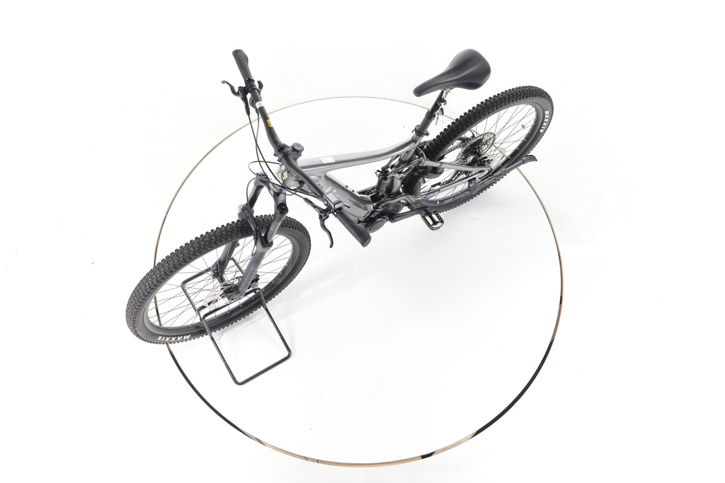 Liv Embolden E+1 E-Bike Fully - Image 18