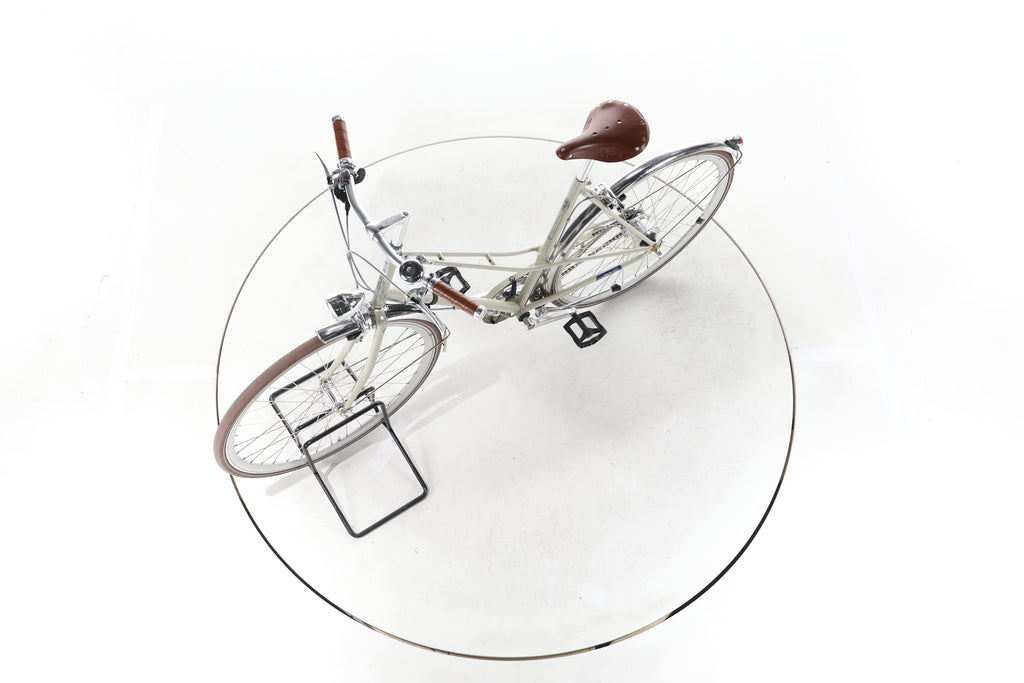 Gazelle Van Stael Fahrrad City & Trekking - Image 18