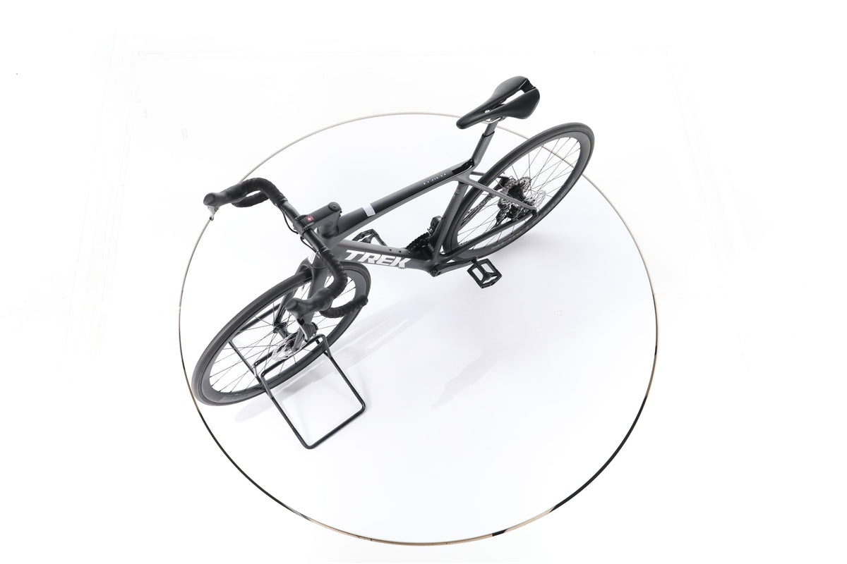 Trek Madone SL 6 Gen 7 Rennrad Carbon 2024 - Image 18