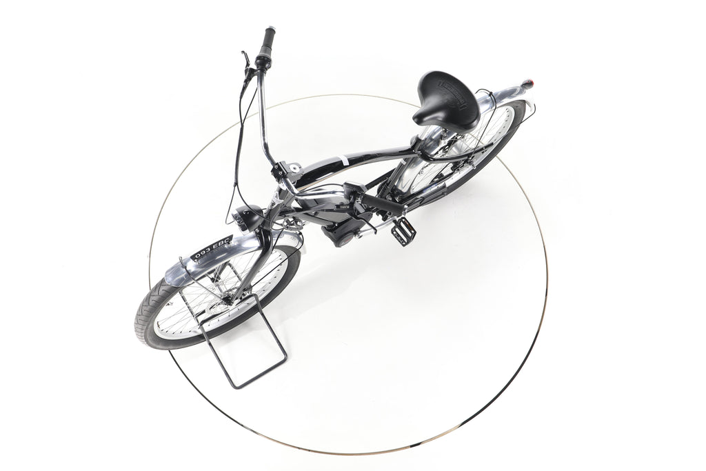 Electra Bicycle Ghostrider Go E-Cruiser Bikes - Image 18