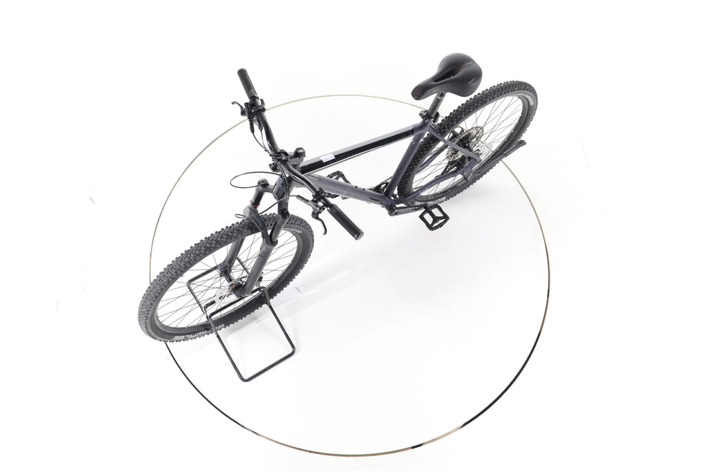 Bulls Copperhead 3S Fahrrad Hardtail - Image 18