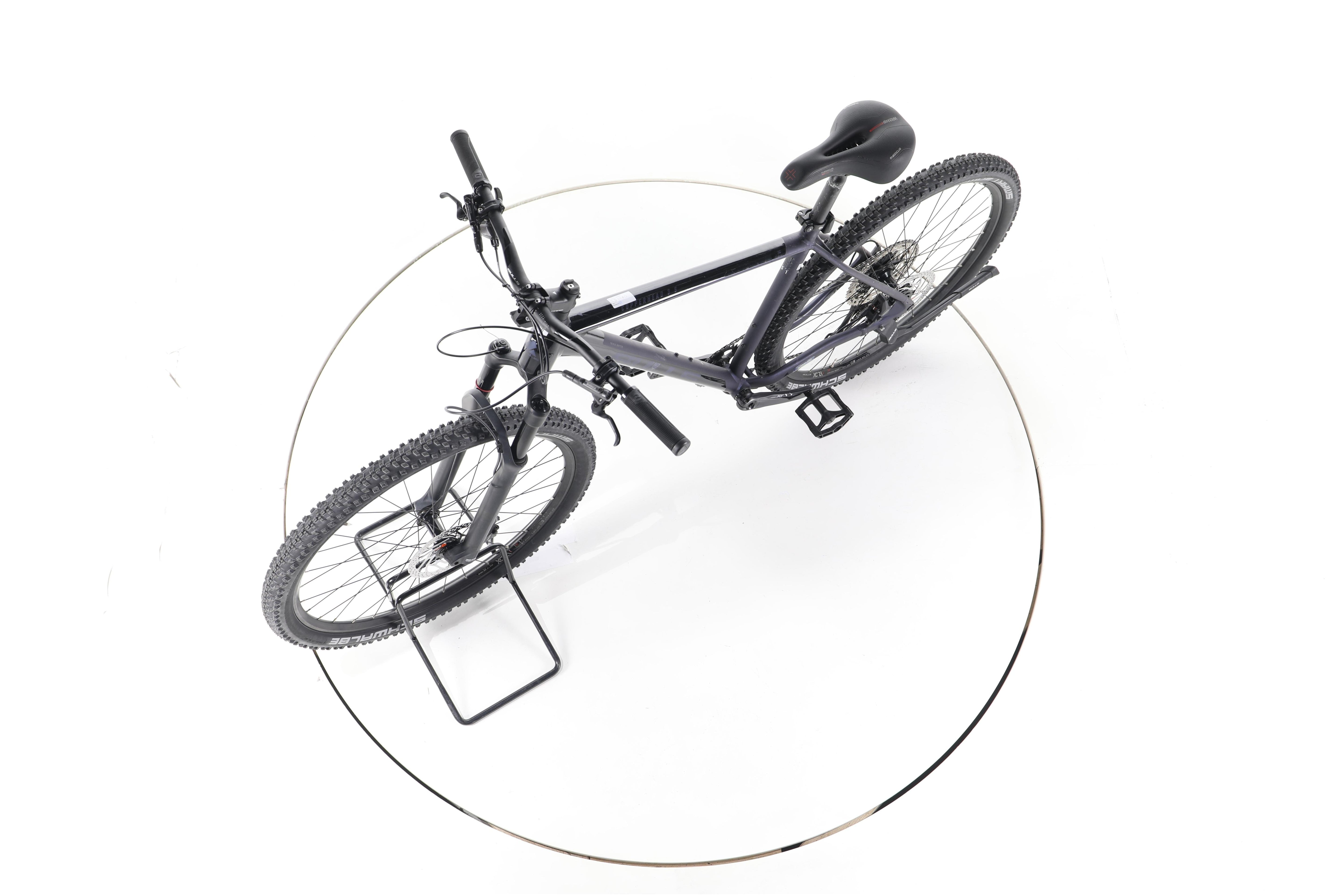 Bulls Copperhead 3S Fahrrad Hardtail - Image 18