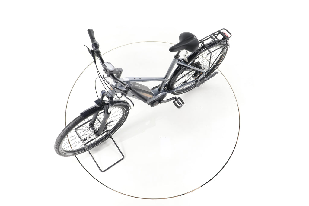 Brennabor T-49e City E-Bike - Image 18