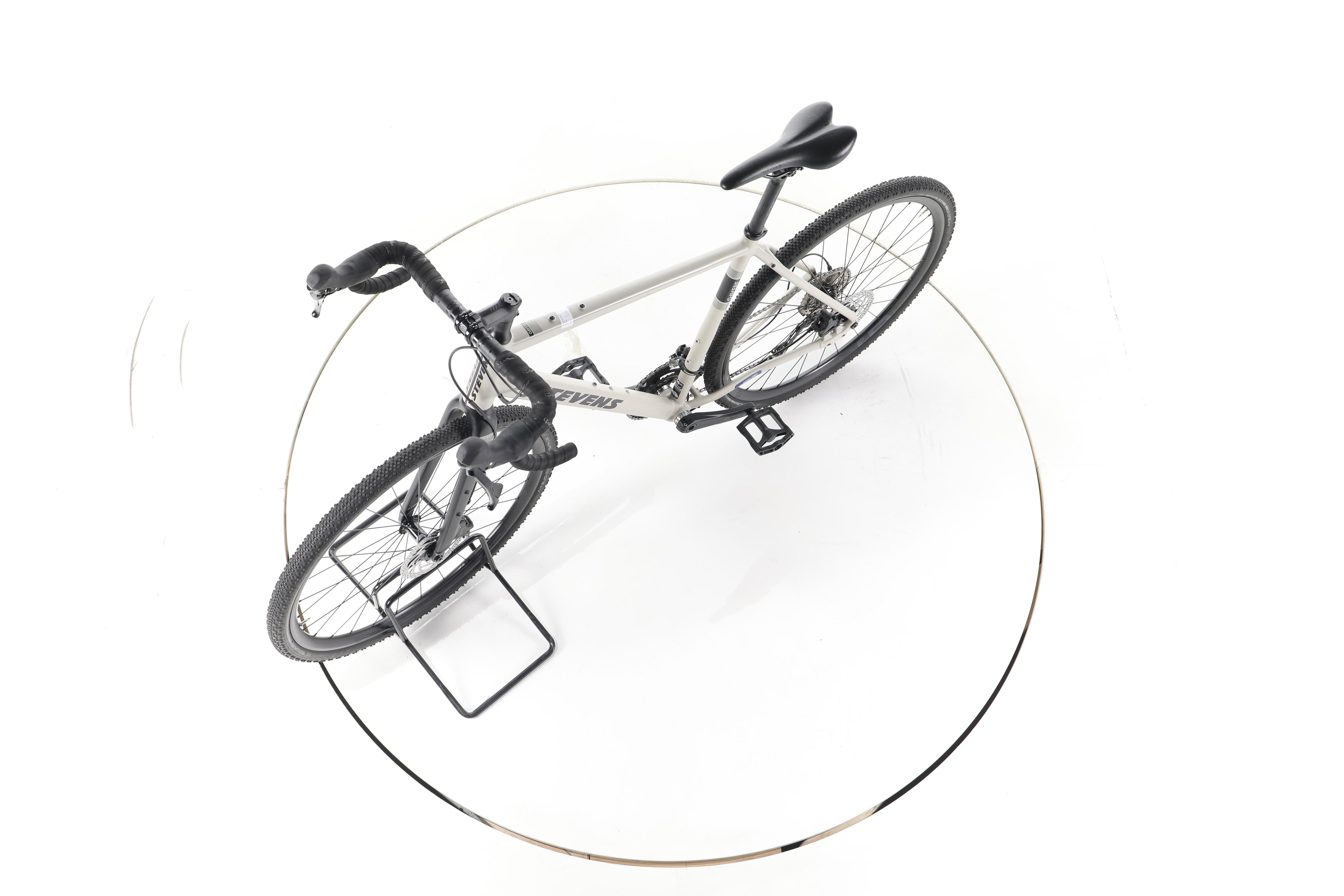 Stevens Gavere 24 56 Dusty Road - Image 18