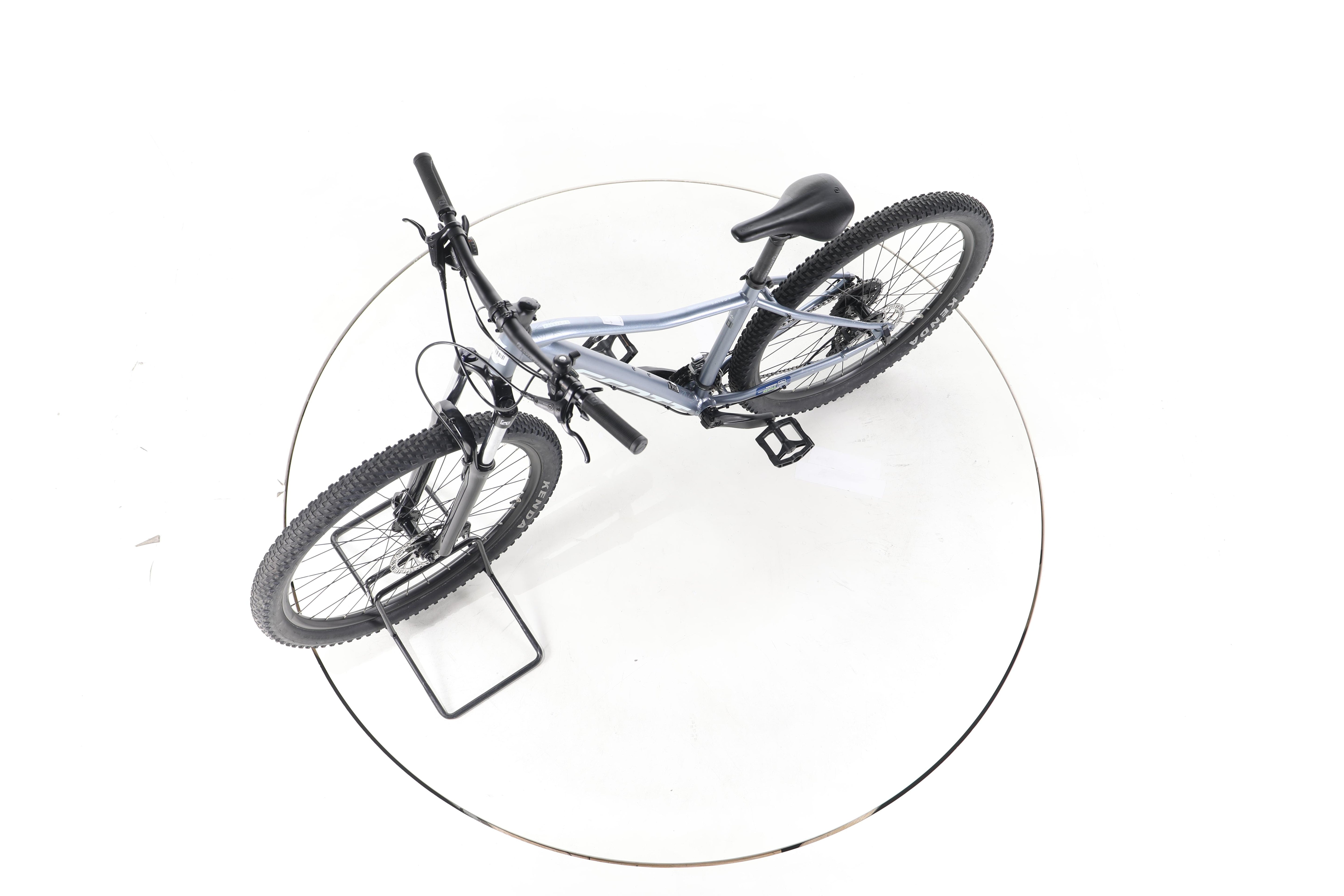 Scott Contessa Active 40 - Image 18