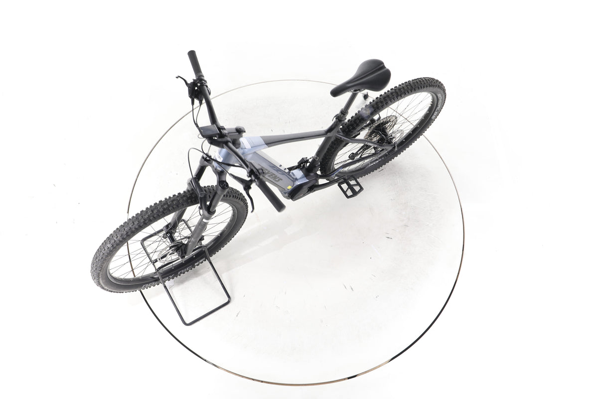 Stevens E-Agnello E-Bike - Image 18