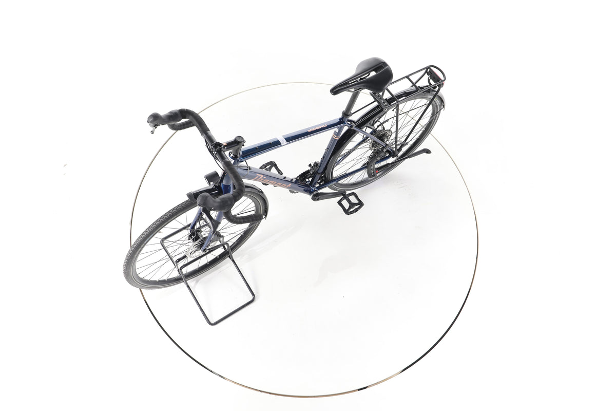 Diamant Nhoma Gravelbike - Image 18