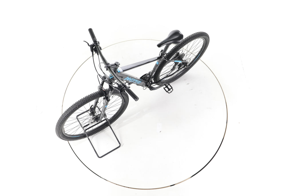 Conway MS 3.9 Fahrrad Hardtail - Image 18