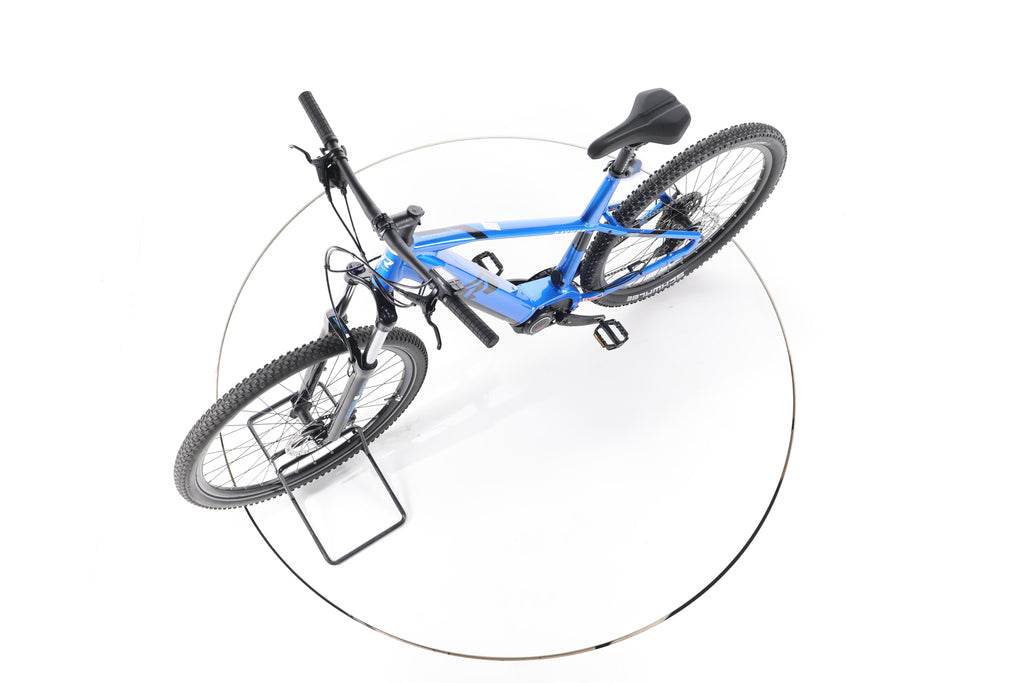 R Raymon HardRay E 6.0 E-Bike - Image 18