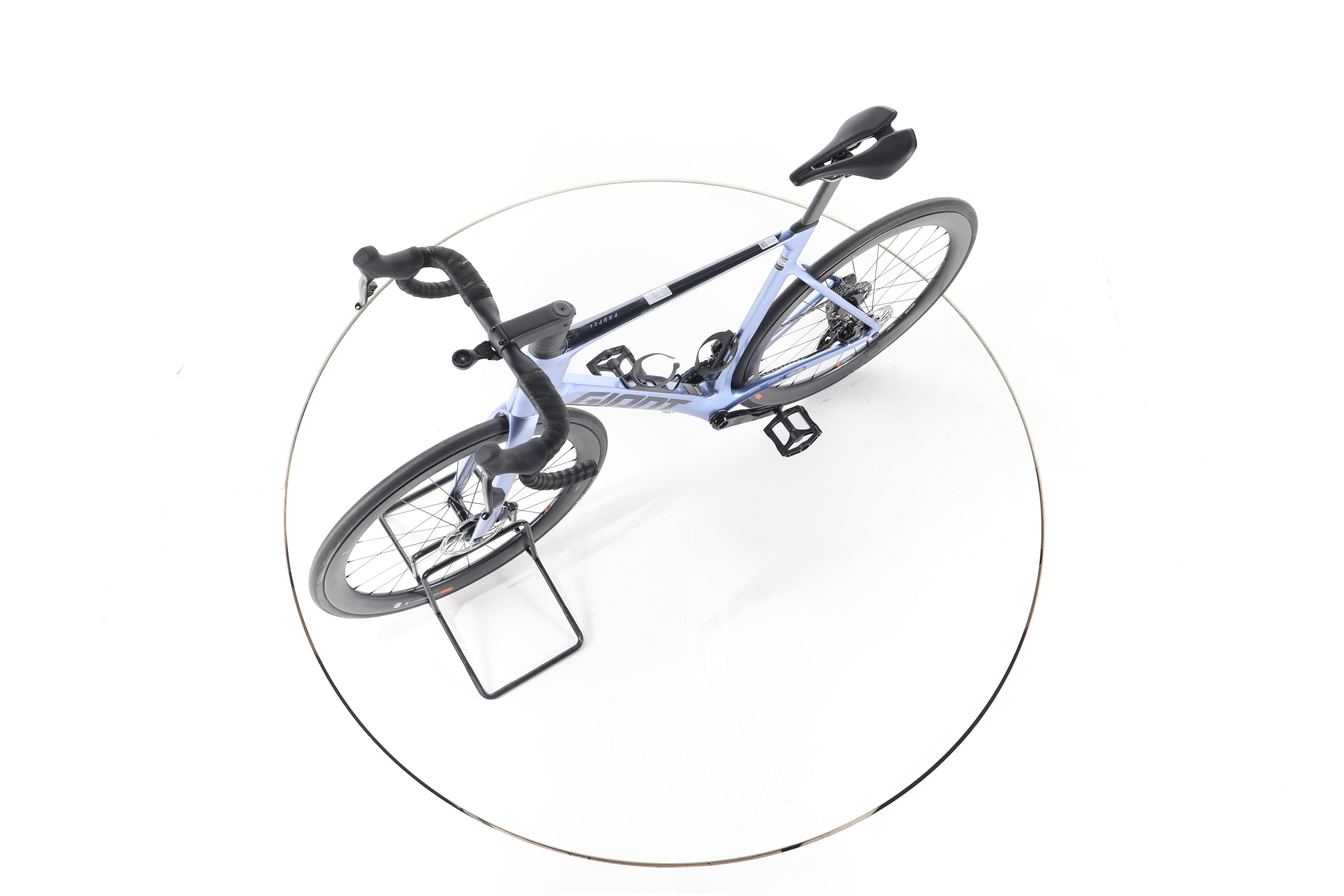 Giant Propel Advanced Pro 1 - Image 18