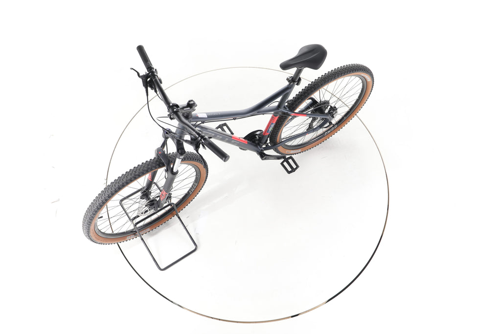Bulls Sharptail 3 Disc Fahrrad Hardtail - Image 18