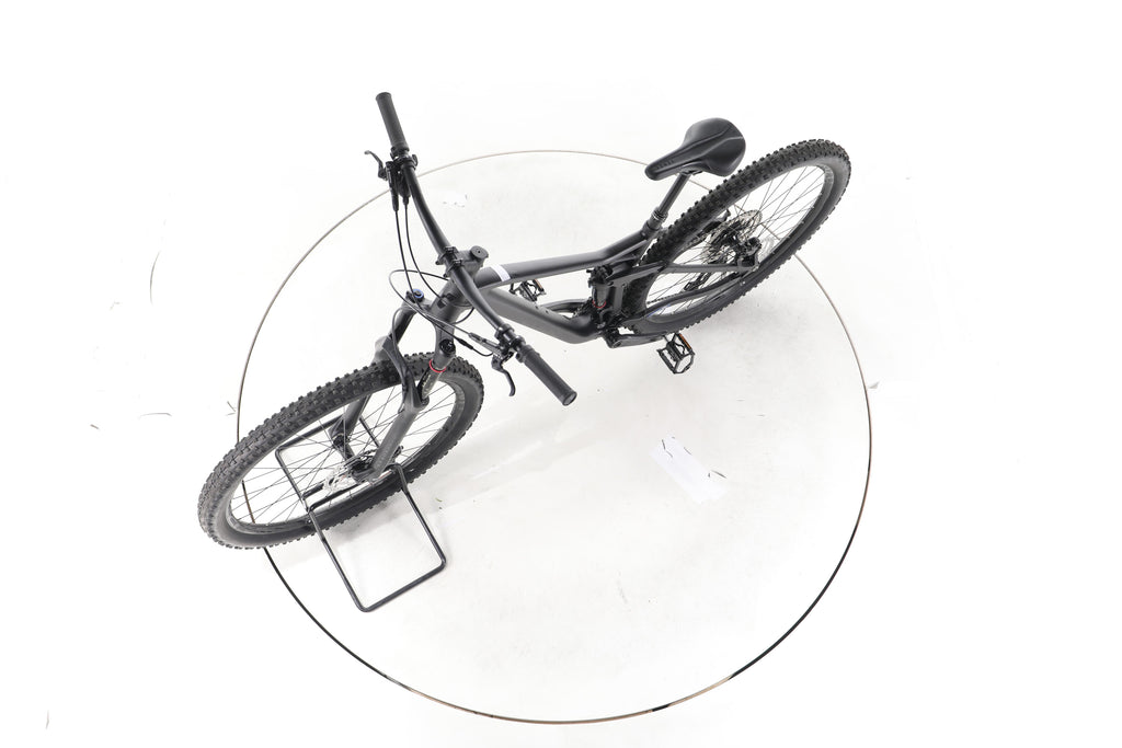 Cube Stereo ONE22 Race Fahrrad Fully - Image 18